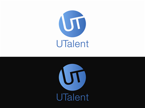 Logo Design by A-tothe-Z