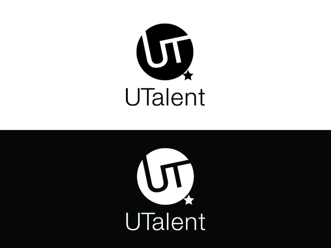 Logo-Design von A-tothe-Z für dieses Projekt | Design #715018