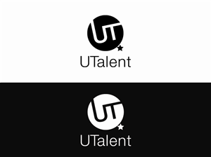 Diseño de Logo por A-tothe-Z para este proyecto | Diseño: #715018