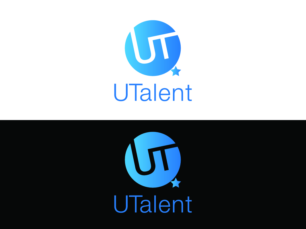 Logo-Design von A-tothe-Z für dieses Projekt | Design #715019