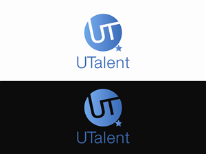 Diseño de Logo por A-tothe-Z para este proyecto | Diseño: #715019
