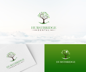 Logo-Design von Alex Petersen für dieses Projekt | Design #22529921