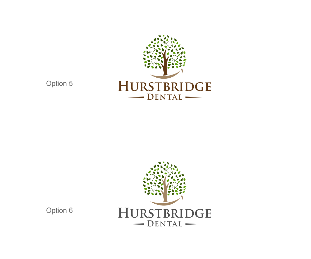 Design de Logo par .Ashu. pour ce projet | Design #22742178