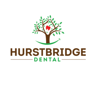 Hurstbridge Dental | Design de Logo par Pv_999