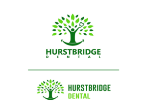 Logo Design by nouarbiti