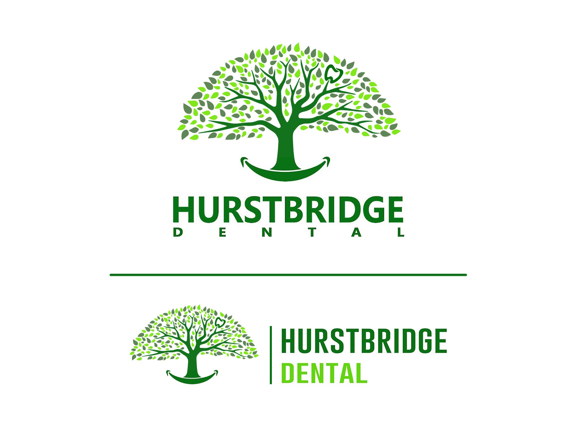 Design de Logo par nouarbiti pour ce projet | Design #22533982