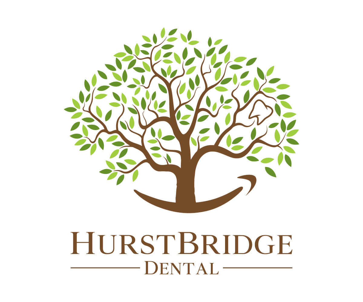 Design de Logo par jessietorrente10 pour ce projet | Design #22531789