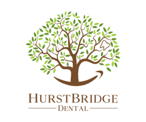 Logo-Design von jessietorrente10 für dieses Projekt | Design: #22531789