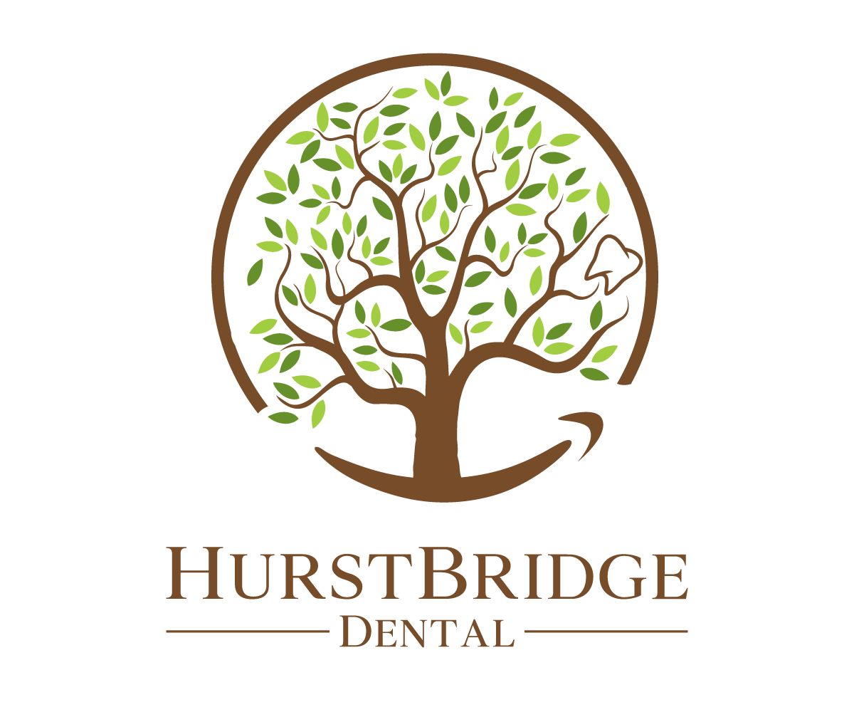 Logo Design by jessietorrente10 for this project | Design #22531791
