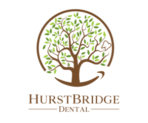 Logo-Design von jessietorrente10 für dieses Projekt | Design: #22531791