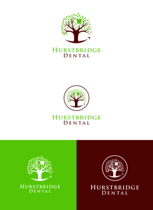 Logo-Design von fatiyadesign für dieses Projekt | Design: #22529645
