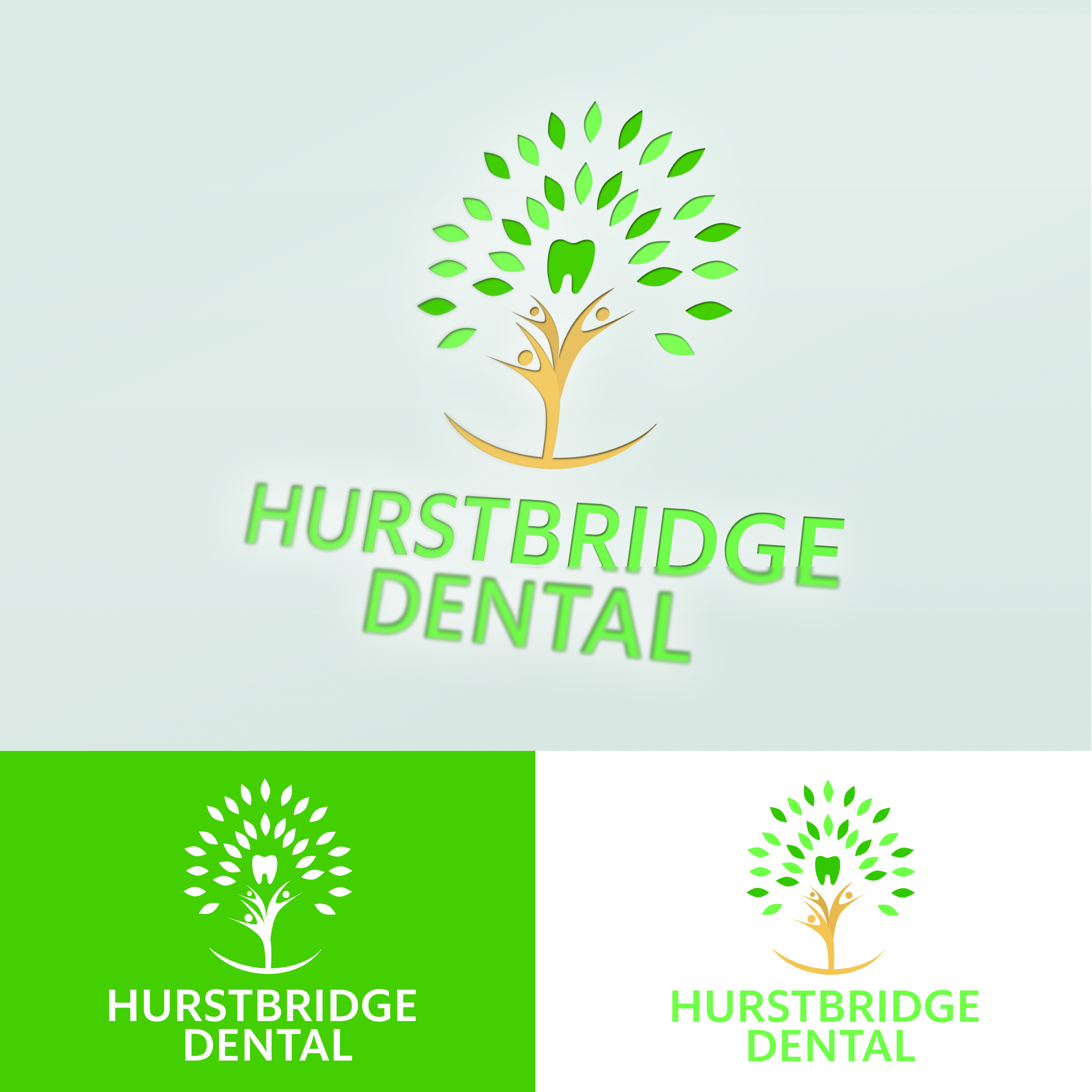 Logo Design by Motion studio for this project | Design #22532414