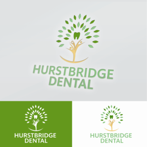 Logo-Design von Motion studio für dieses Projekt | Design: #22532414
