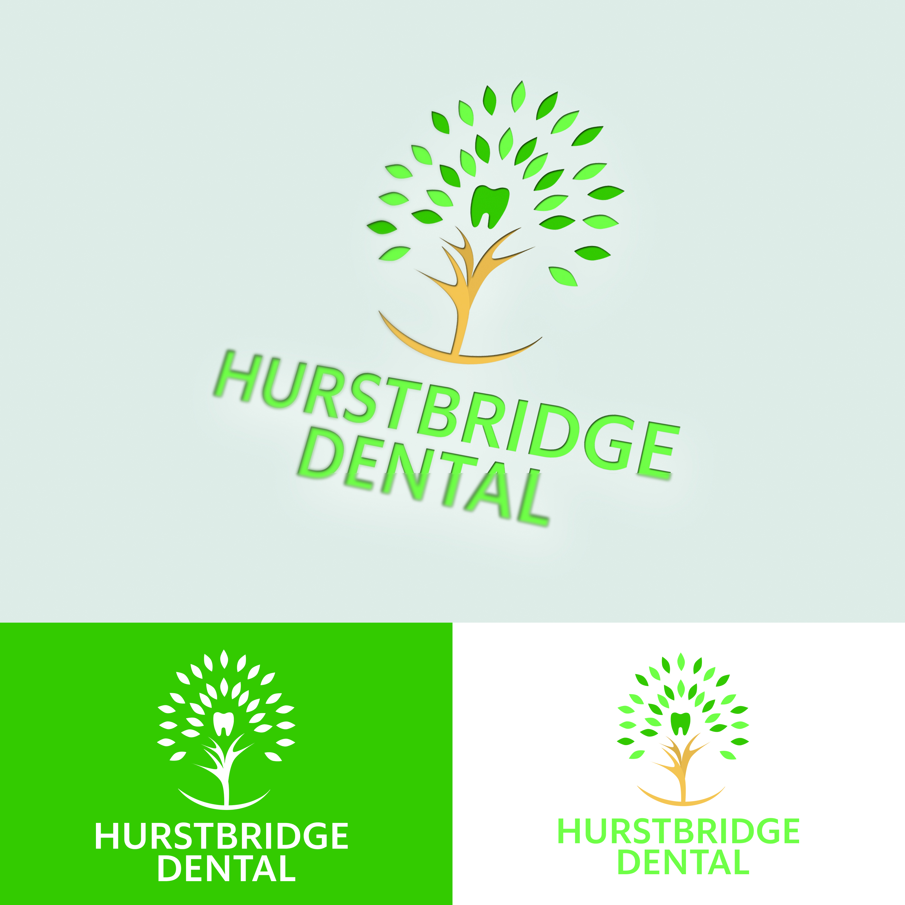 Logo-Design von Motion studio für dieses Projekt | Design #22535592