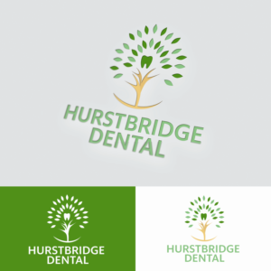 Logo-Design von Outline ID für dieses Projekt | Design #22535592