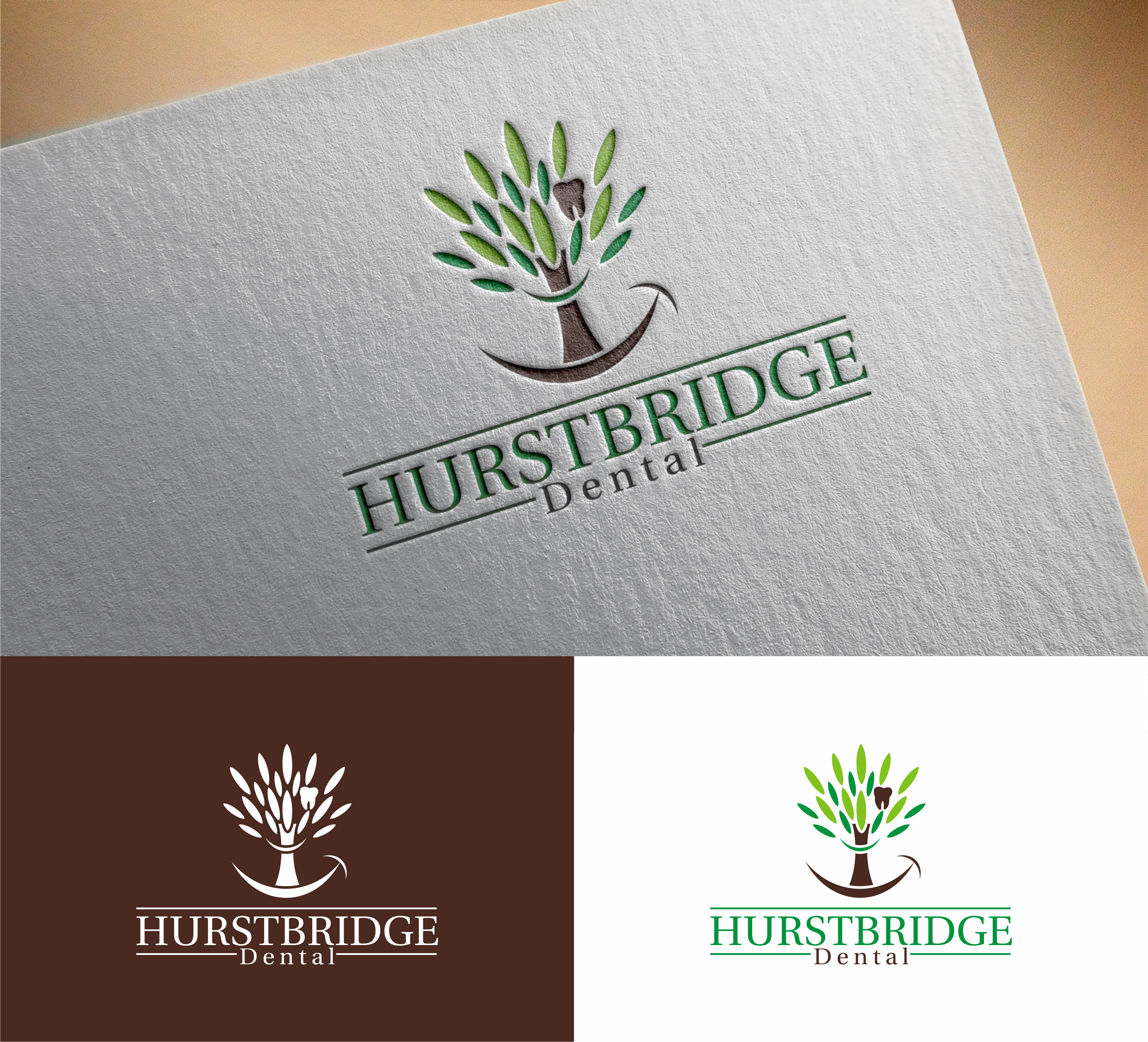 Logo-Design von anh vu für dieses Projekt | Design #22531125