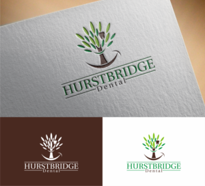 Logo-Design von anh vu für dieses Projekt | Design #22531125