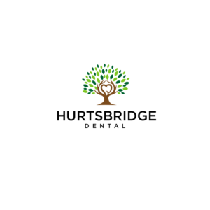 Logo Design by hector0811