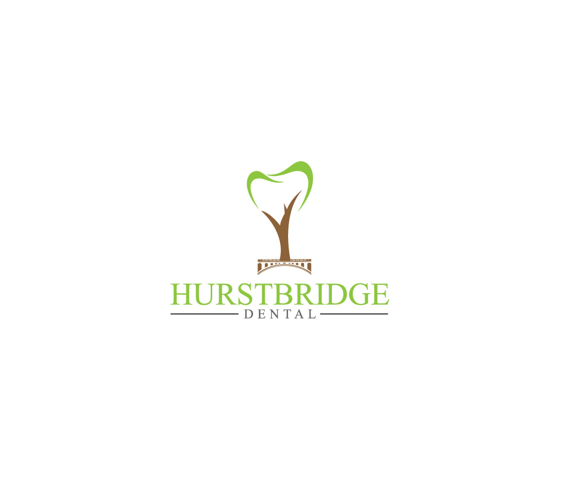 Logo Design by mdrh for this project | Design #22529968