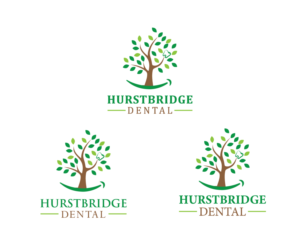 Logo Design by Clinton
