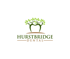 Logo-Design von NurDesign für dieses Projekt | Design: #22529863