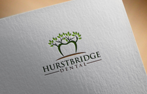 Logo-Design von NurDesign für dieses Projekt | Design: #22529864