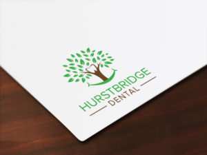 Logo-Design von hoaihoai für dieses Projekt | Design: #22532085