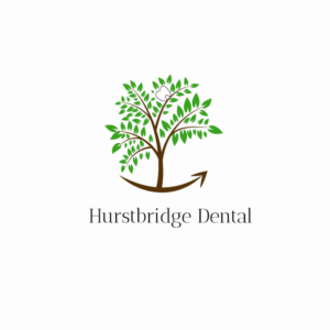 Logo Design by Zarna...