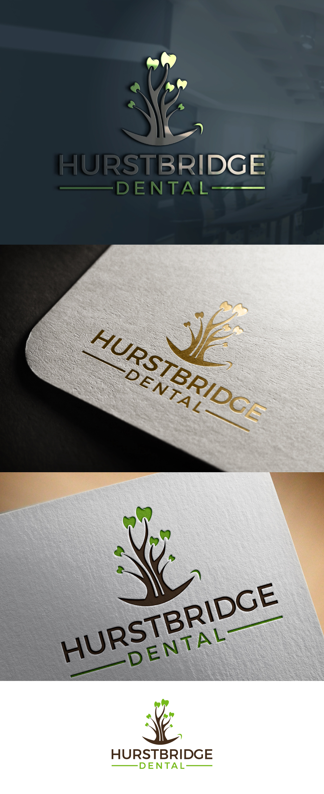Logo Design by stokes18 for this project | Design #22532454