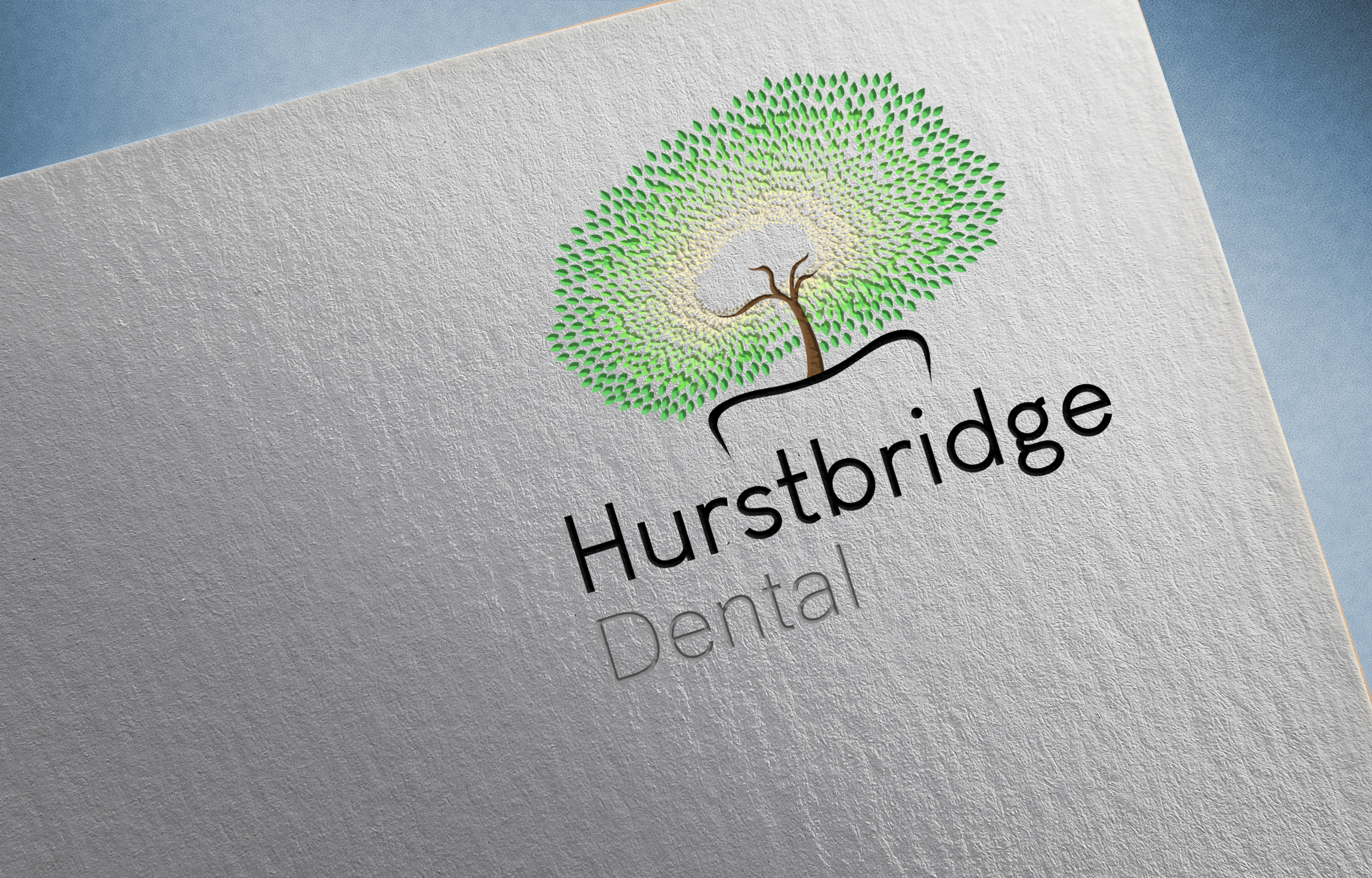 Logo-Design von Daytimedesign für dieses Projekt | Design #22533562