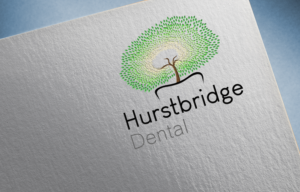 Logo Design by Daytimedesign