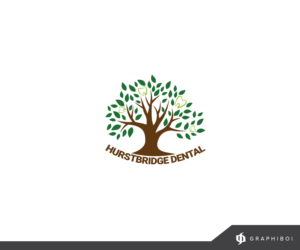 Logo-Design von GraphiBoi für dieses Projekt | Design: #22531114