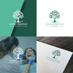 Logo-Design von jajangsaepudin39988 3 für dieses Projekt | Design #22532223