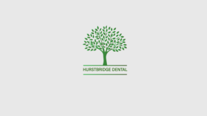 Logo Design by abdul 39