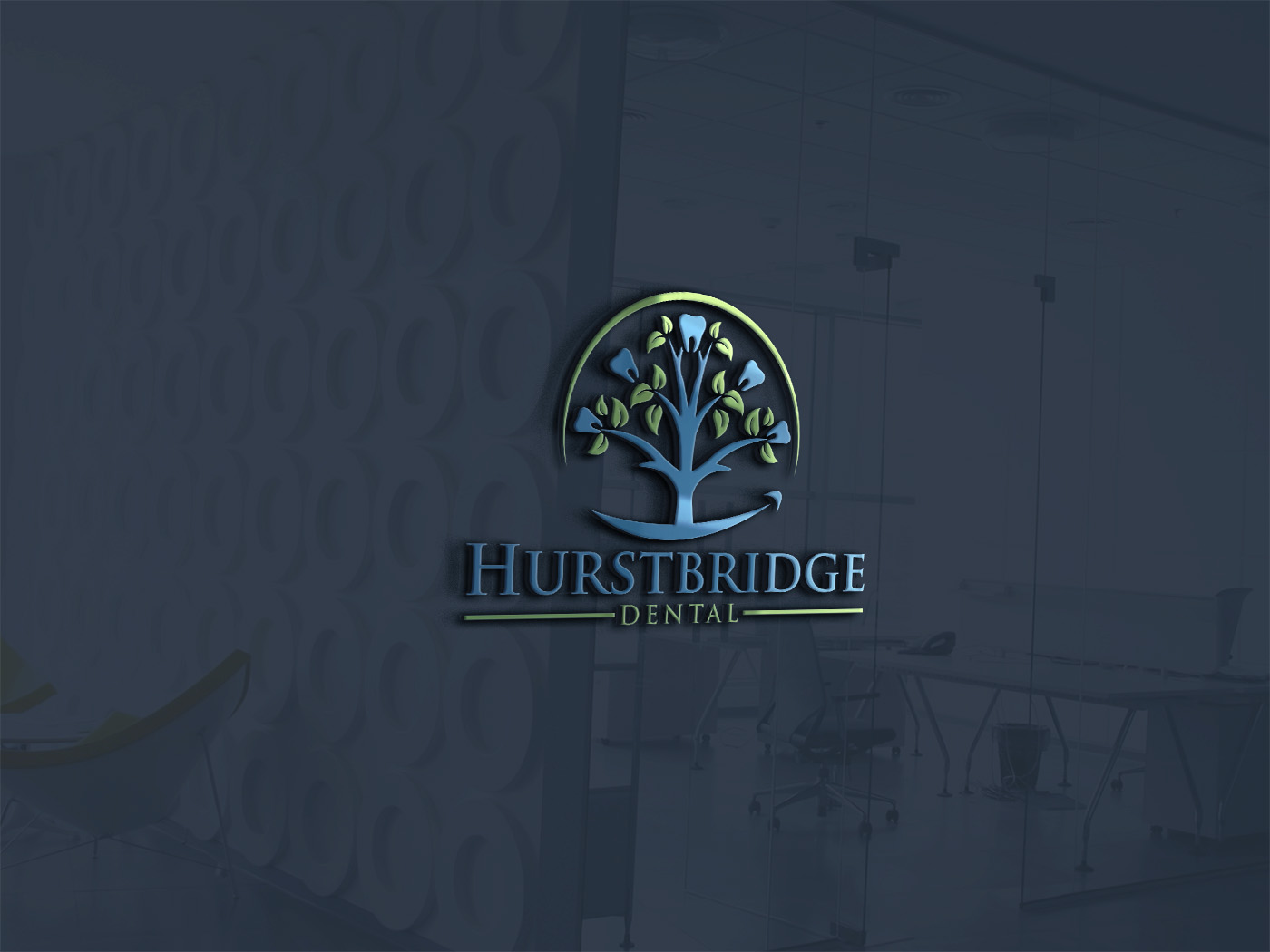 Logo Design by Ochieng for this project | Design #22529605