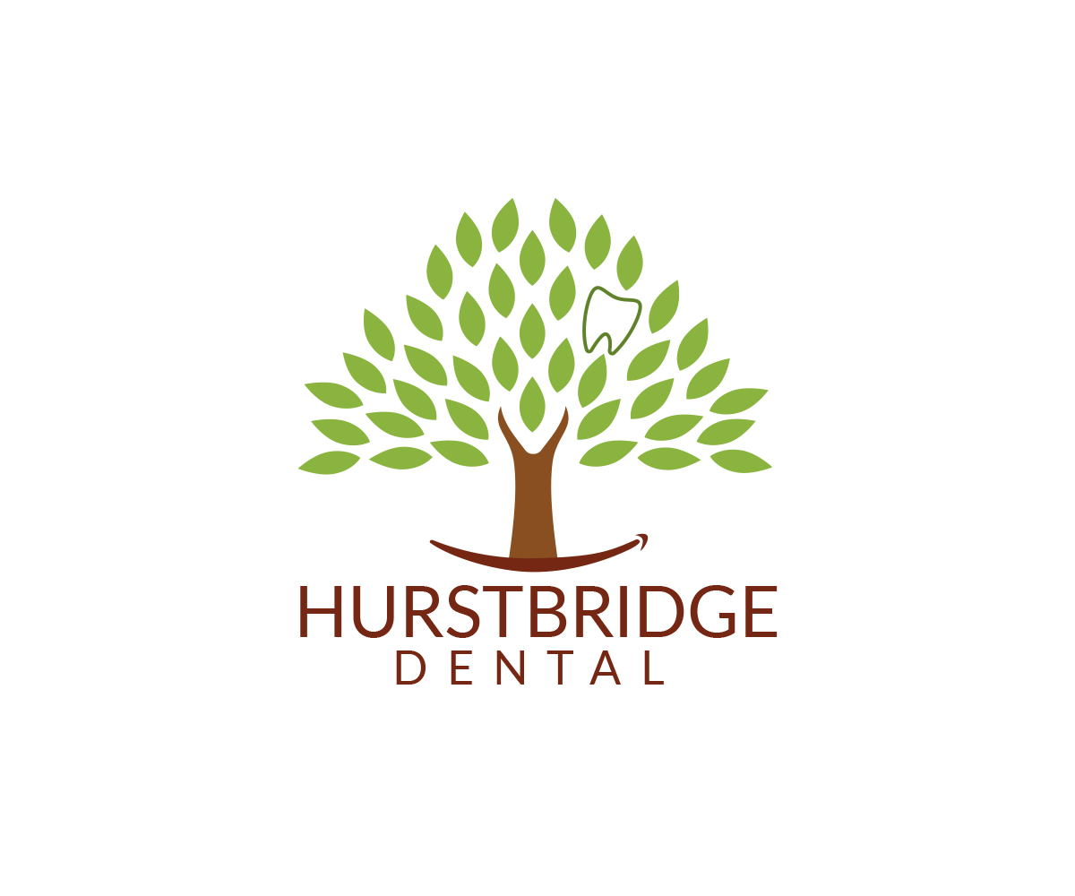 Logo Design by chaasi for this project | Design #22531966