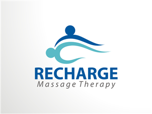 Logo Design by ibnu efendy