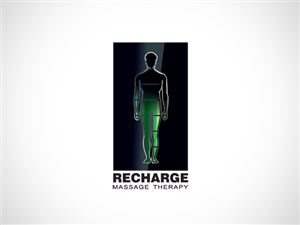 Logo Design by Omega