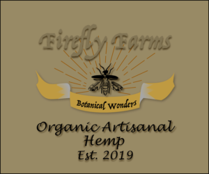 Logo Design by Catherine Arnold