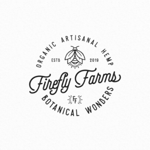 Logo Design by dKOI
