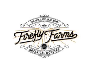 Logo-Design von ERICK ANDRE VOORNEMAN für Firefly Farms Botanical Wonders | Design #22852536