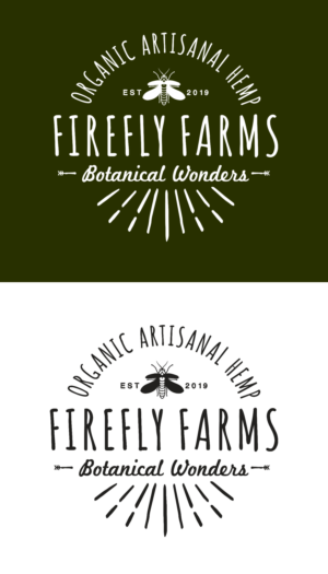 Logo Design by zdesign12