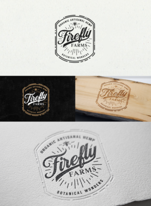Logo Design by ivan