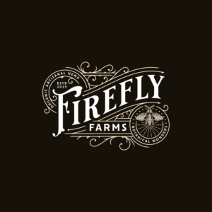 Logo Design by Grapismo Brand Studio