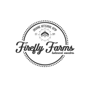 Logo-Design von michellefrances für Firefly Farms Botanical Wonders | Design #22536662