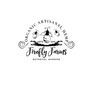 Logo Design by designstarla for Firefly Farms Botanical Wonders | Design: #22820350