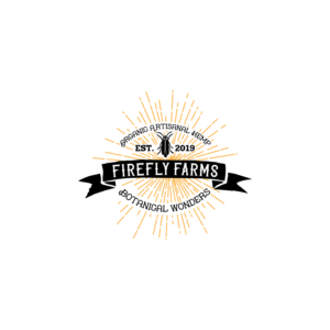 Logo Design by Treelly