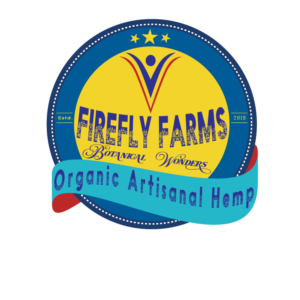 Logo Design by OxlipcoSystems for Firefly Farms Botanical Wonders | Design: #23248551