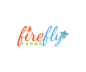 Logo Design by NurDesign for Firefly Farms Botanical Wonders | Design: #22530244