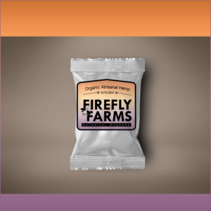 Logo Design by iliana politi for Firefly Farms Botanical Wonders | Design: #22585562